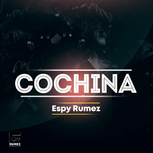 Cochina