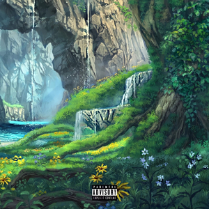 Stack (prod. by SORA)