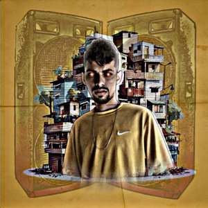 Vou Tacar Com Força