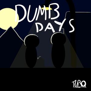 Dumb Days