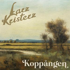 Koppången (Edit)
