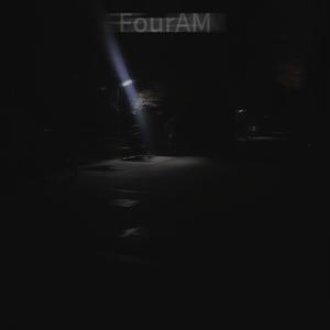FourAM