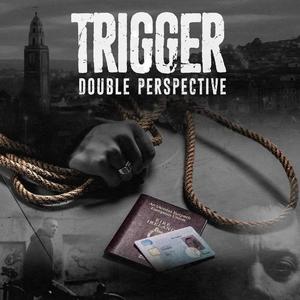 Observations (feat. Jambo)