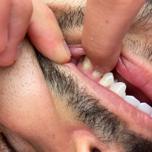 Dentistry