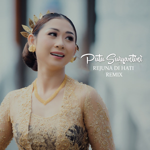 Rejuna Di Hati (Remix)
