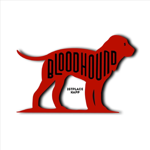 Bloodhound