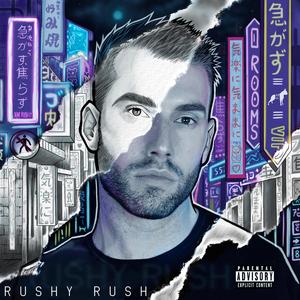 Don't Rush It (feat. Zilah)