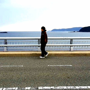 孤独信者