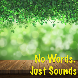 Reflection Of Thoughts