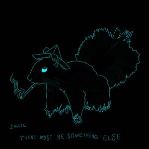 My Love, Quite Undone