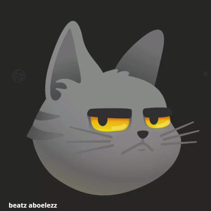 Curiosoben Motivational Soundtrack 9