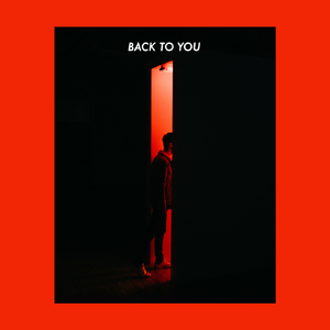 Back to You