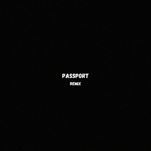 Passport (Remix)
