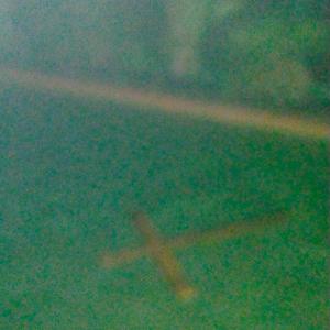 JARNALE DARFALE JUNDAS THE 9TH