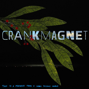 Eratosthenes, The Geodesist