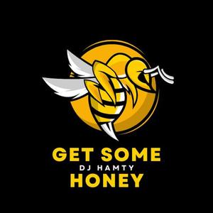 Get some Honey