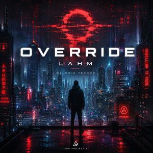 Override