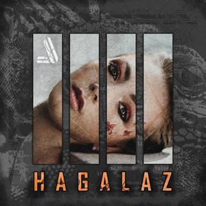 Hagalaz