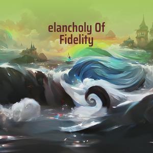 Elancholy of Fidelity