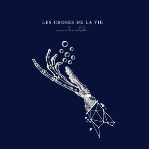 Le jardin de ma Grand-Mère