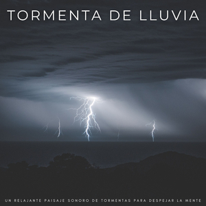 Gotas De Lluvia