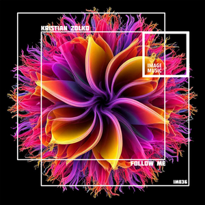 Follow Me (Original Mix)