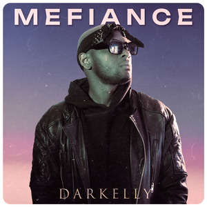 Mefiance (Radio Edit)