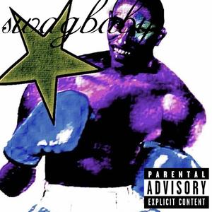NBAHIGHLIGHTMUZIK (feat. REEM & DENZINO)
