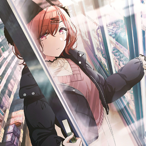 夢見鳥 (cobalt green hardcore bootleg)