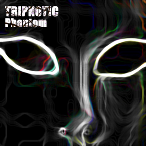 Phantom (Etheric Loopz Remix)