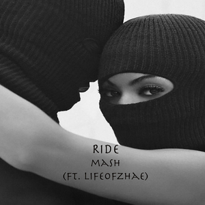 Ride