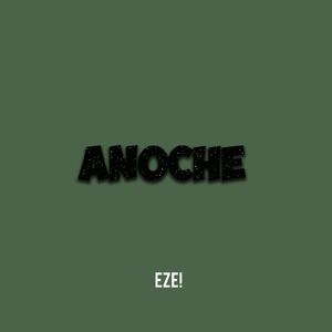Anoche
