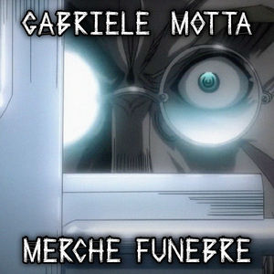 Merche Funebre (From "Hellsing ultimate")