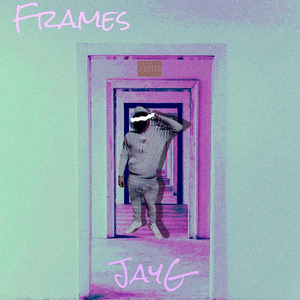 Frames