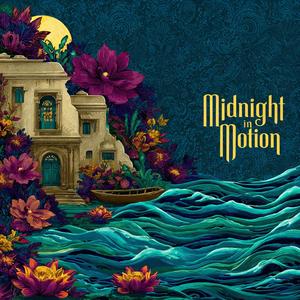 Midnight in Motion