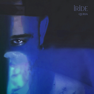 Iride