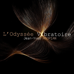 Terre Brisée / Terre Sacrée