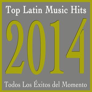 Echa Pa'lla (Manos Pa'rriba)