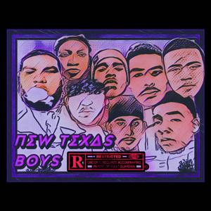 SEE RED 2 (feat. Bigg Leon, Guwop Saanty, TheRealAce & ZoonZ)