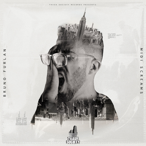 Midi Screams (Original Mix)