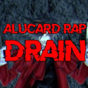 Drain