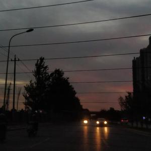 遗憾(Prod.By PUNISHME)