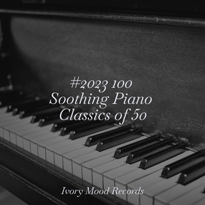 Ethereal Embrace of Joy