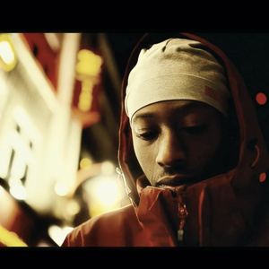 1000 STEPS (Freestyle)