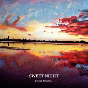 Sweet Night II