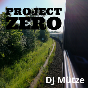 Project Zero