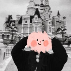 月亮代表不了的心 伴奏