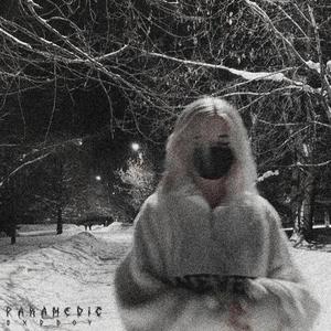 PARAMEDIC (OG PHONK)