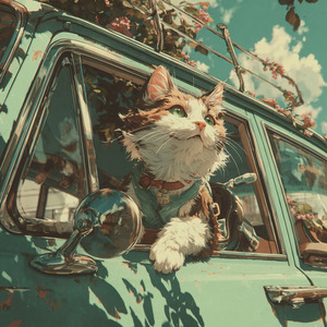 Simple Days - 小さな幸せを重ねて