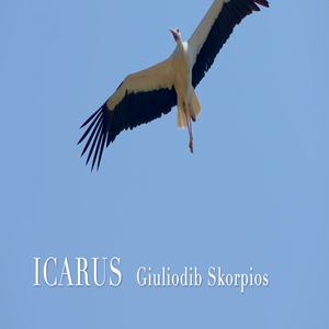 ICARUS